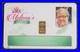 1_Gram_Bar_9999_Fine_Gold_In_A_Card_Nadir_Karatbars_Melissa_s_Cause_Lot_020314_01_li