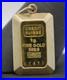 1_Gram_Credit_Sussie_0_9999_Fine_Gold_Bar_in_14k_Bezel_Pendant_01_qp