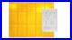 1_Gram_Fine_Breakable_Gold_Bar_Breaks_into_15_FREE_SILVER_01_hde