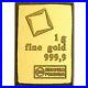 1_Gram_Fine_Gold_Bar_9999_Pure_Fine_Bullion_Swiss_Valcambi_From_Sheet_01_su