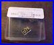 1_Gram_Fine_Gold_Bar_Assayed_9999_Pure_Fine_Bullion_Valcambi_Suisse_Swiss_01_qblb