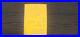 1_Gram_Fine_Gold_Bar_Assayed_9999_Pure_Fine_Bullion_Valcambi_Suisse_Swiss_01_yf