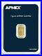 1_Gram_Fine_Gold_Bar_In_TEP_Package_APMEX_01_huos