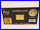 1_Gram_Fine_Gold_Bar_Precious_Metal_9999_FREE_Silver_K_01_pm
