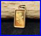 1_Gram_Fine_Gold_Rose_Pamp_Swiss_Gold_Bar_999_Fine_in_14k_Bezel_Pendant_01_kxja