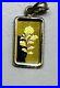 1_Gram_Fine_Gold_Rose_Pamp_Swiss_Gold_Bar_999_Fine_in_14k_Bezel_Pendant_01_stav