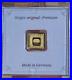 1_Gram_Geiger_Edelmetalle_Square_Gold_Encapsulated_withAssay_9999_Fine_Gold_Bar_01_xzts