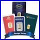 1_Gram_Generic_Name_Brand_Gold_Bar_9999_Fine_in_Assay_01_oby