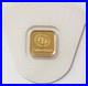 1_Gram_Gold_Argor_Heraeus_Goldseed_Bar_1g_9999_Fine_Gold_In_Assay_01_fds