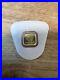 1_Gram_Gold_Argor_Heraeus_Goldseed_Bar_1g_9999_Fine_Gold_In_Assay_01_orb