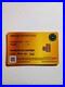 1_Gram_Gold_Bar_Fineness_999_9_Nadir_Metal_Rafineri_F_F_Bullion_Reserve_01_ozjo