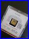 1_Gram_Gold_Bar_Geiger_Edelmetalle_In_Caps_9999_FINE_GOLD_01_jc