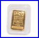 1_Gram_Gold_Bar_Johnson_Matthey_JM_9999_Fine_Gold_B9202_JM_Logo_Reverse_01_pzgy