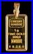 1_Gram_Gold_Bar_Pamp_Suisse_999_9_Fine_In_14k_Gold_Bezel_Serial_48360_NEW_01_yp