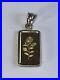 1_Gram_Gold_Bar_Pamp_Suisse_999_9_Fine_Rosa_Rosa_In_A_14k_Gold_Bezel_01_ndxd