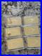 1_Gram_Gold_Buffalo_Bulllion_Bar_999_Fine_24k_Gold_Bar_BUNDLE_LOT_Gift_01_xnlp
