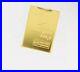 1_Gram_Gold_CombiBar_Valcambi_Suisse_9999_Fine_Gold_Bar_From_25x1_Combibar_01_maa