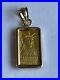 1_Gram_Gold_Valcambi_Bar_999_9_Fine_In_A_14k_Gold_Bezel_Statue_Of_Liberty_01_lfgy