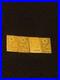 1_Gram_Gold_Valcambi_CombiBar_999_9_Fine_Gold_Bar_CHI_Essayeur_Fondeur_01_mi