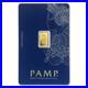1_Gram_PAMP_Suisse_9999_Fine_Gold_Lady_Fortuna_Prosperity_Bar_Sealed_Assay_Card_01_lkj