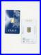 1_Gram_PAMP_Suisse_999_9_Fine_Gold_Bar_Sealed_in_Assay_Card_01_axh