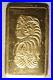 1_Gram_PAMP_Suisse_Lady_Fortuna_999_9_Fine_Gold_Bar_01_cfgv