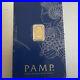 1_Gram_PAMP_Suisse_Lady_Fortuna_999_9_Fine_Gold_Bar_Sealed_in_Assay_Card_866007_01_qd