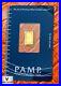 1_Gram_PAMP_Suisse_Lady_Fortuna_999_9_Fine_Gold_Bar_in_Assay_01_wlc