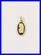 1_Gram_PAMP_Suisse_Lady_Fortuna_999_9_Fine_Gold_Oval_Vintage_Bar_Pendant_01_ga