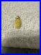 1_Gram_PAMP_Suisse_Lady_Fortuna_999_9_Fine_Gold_Oval_Vintage_Bar_Pendant_01_wl