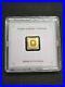 1_Gram_PURE_24K_GOLD_999_Fine_GEIGER_Bullion_Certified_in_Assay_German_1g_Bar_01_kwp