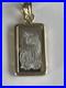 1_Gram_Pamp_Palladium_Bar_999_5_Fine_Lady_Fortuna_In_A_14k_Gold_Bezel_Pendant_01_czkp
