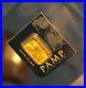 1_Gram_Pamp_Suisse_Gold_Bar_in_Sealed_Assay_Au_999_9_FINE_01_agc