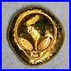 1_Gram_Solid_24_Gold_Bar_999_9_Pure_Fine_Bullion_AU_Space_UFO_Alien_Head_01_mtn