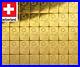 1_Gram_Solid_24ct_Gold_Bar_999_9_Fine_Bullion_Pure_Valcambi_Swiss_Made_Not_Scrap_01_nvq