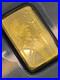 1_Gram_Solid_24ct_Gold_Bar_999_9_Pure_Fine_Bullion_Royal_Mint_COA_Sealed_01_tow