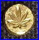 1_Gram_Solid_24ct_Gold_Cannabis_Bar_999_9_Fine_Pure_Bullion_AU_Ganja_Weed_420_01_sk