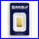 1_Gram_Sunshine_Mint_9999_Fine_Gold_Bar_In_Assay_Mint_Mark_SI_01_lc