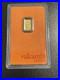 1_Gram_Valcambi_Suisse_9999_Fine_Gold_Bar_in_Assay_01_zjq