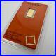 1_Gram_Valcambi_Suisse_9999_Fine_Gold_Bar_in_Assay_W35_01_bt