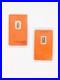 1_Gram_Valcambi_Suisse_999_9_Fine_Gold_Bar_Sealed_in_Assay_Card_01_vaj