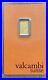 1_Gram_Valcambi_Suisse_Gold_Bar_in_Assay_Card_999_9_Fine_01_ysgy