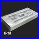 1_Kilo_32_15_oz_999_Fine_Silver_Bar_extruded_Golden_State_Mint_New_01_df