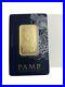 1_OZ_Pamp_Suisse_Gold_Bar_9999_Fine_Gold_With_Orginal_Certificate_01_vto