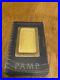 1_Ounce_Fine_Gold_Bar_PAMP_Suisse_Lady_Fortuna_Sealed_Assayer_Card_Certified_01_qj
