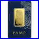 1_Ounce_Gold_Bar_Pamp_Suisse_Lady_Fortuna_Veriscan_999_Fine_Gold_01_lwye