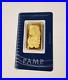 1_Ounce_Pamp_Suisse_Lady_Fortuna_9999_Fine_Gold_Bar_1oz_01_dcyl