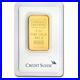 1_Oz_Credit_Suisse_Gold_Bar_9999_Fine_in_Assay_Card_01_buvj