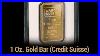 1_Oz_Gold_Bar_Credit_Suisse_01_hx