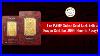 1_Oz_Pamp_Suisse_Good_Luck_Yellow_Dragon_Gold_Bar_9999_Fine_In_Assay_01_se